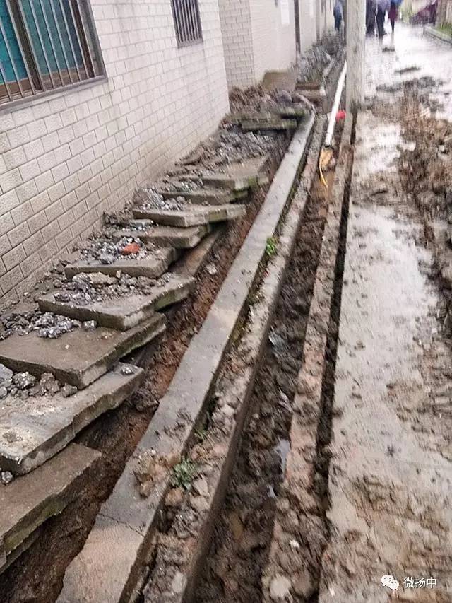 扬中管道安装